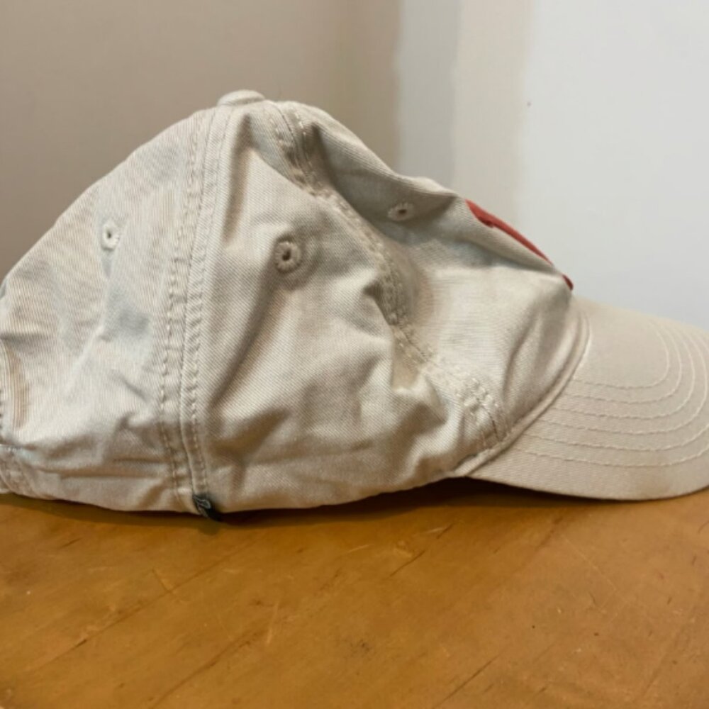 Denison University Hat - Picture 4 of 7